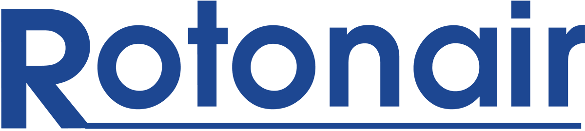 rotonair