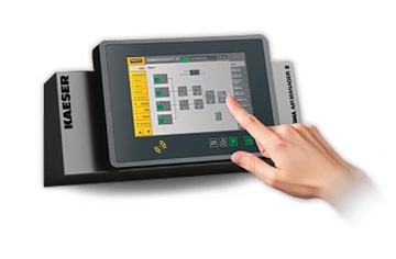 Control Technology