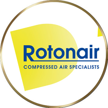 Rotonair Catalogue 2024-25